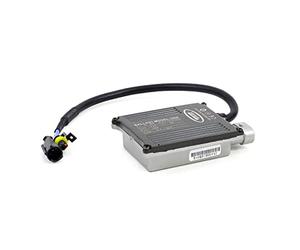01546 Xenon Vertex 1068 HID CANBUS 12/24 V Inverter