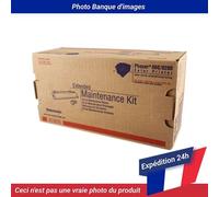 016-1932-00 Xerox Phaser 8200 Kit de Maintenance