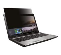 [016225] MOBILIS Filtre de Confidentialité pour écran 12.5 W (16:9) - 276,6x1...