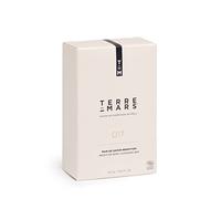 017 Pain de savon Reddition