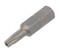 01728 Bit Torx® avec fusible T15H L. ges : 25 mm Série : STANDARD WIHA