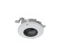 AXIS Customisation PC AXIS M5055 60HZ US 134315