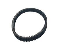 0180-055000 0180-055000-0003 903.5 34 1 26 Pour CF400 500 600 625 Pour CF500 550 Pour U6 Pour U5 Courroie D'entraînement Courroies Distribution