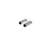 01857-001 prolongateur réseau Emetteur et récepteur réseau Gris