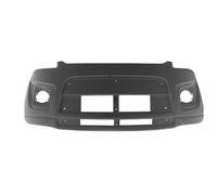 0189881 PARE-CHOCS AVANT LIGIER COMPATIBLE AVEC IXO AVEC FENDOMBER
