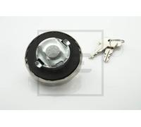 PETERS ENNEPETAL 019.503-00A Bouchon, réservoir de carburant