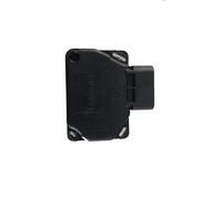 0191172 POTENTIOMÈTRE LIGIER MICROCAR JS50 60 XTOO R OPTIMAX COMPATIBLE AVEC IXO MGO 3 4 6 CARGO Universel