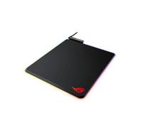 +0192876059951 ASUS 90MP0110-B0UA00