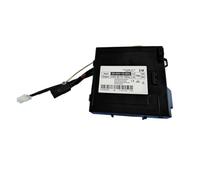 0193525188 Réfrigérateur À Onduleur Embraco QD VCC3 2456 B5 Réfrigérateur Compresseur Inverter Drive Control Board Réfrigérateur, Compatible For Haier,