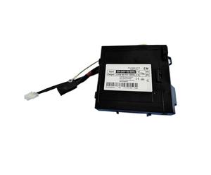 0193525188 Réfrigérateur À Onduleur Embraco QD VCC3 2456 B5 Réfrigérateur Compresseur Inverter Drive Control Board Réfrigérateur, Compatible For Haier,