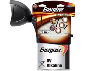 [019378] Energizer Lampe phare LED