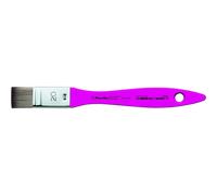 [019600020] Marabu Pinceau Decoration & Hobby, poils synthétique, N.20