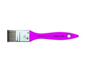 [019600030] Marabu Pinceau Decoration & Hobby, poils synthétique, N° 30