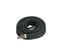 Tuyau microporeux, avec armatures, 7,5 m GARDENA