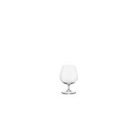LEONARDO 019837 SET DE 6 VERRES À COGNAC CIAO+