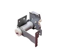 019K10312 Support Assy-Torque, Compatible for Xerox, 800 800i 1000 1000i Assemblage d'engrenages