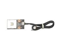 01AJ873 pour Lenovo Ideacentre T540-15ICK Gaming 720-18IKL Ordinateur de Bureau AU6435R 320mm