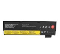 01AV424 01AV423 SB10K97580 Laptop battery Lenovo ThinkPad T470 T570 T480 T580 P51S P52S TP25 A475 1-montage mural robinet de bain