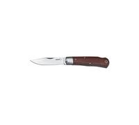 Böker Plus Lockback Bubinga 01BO085 couteau de poche