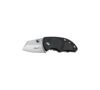 - 01bo574 - boker plus - dw-2