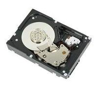 01DKVF - DELL 146GB 15K 6G SED FIPS LFF SAS HARD DRIVE