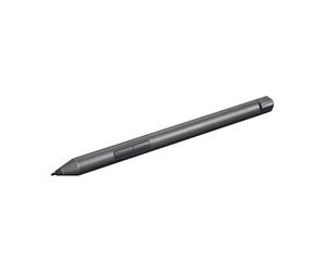 01FR722 Original Lenovo Digital Pen 2 INCL. Batteries pour IdeaPad C340-15IIL (81XJ), Flex 5-14ARE05 (81X2), Yoga C740-14IML (81TC)