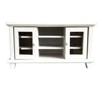 01H12 / 1: 6 Jouet Maison Miniature Scène Modèle Pretending Cabinet Simulation Jouet Multicolore MK7707 G