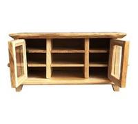 01H12 / 1: 6 Jouet Maison Miniature Scène Modèle Pretending Cabinet Simulation Jouet Multicolore MK7708 G