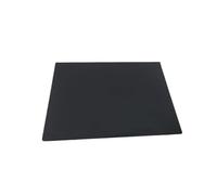 01LX660 8SSM10P36008 Touchpad Trackpad Clickpad câble de tapis de souris en plastique en verre, Compatible for Lenovo, ThinkPad, X1 Extreme 1st 2nd /P1 Gen 1 2(Glass version)