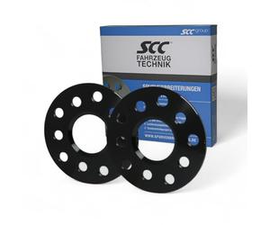 02.11.21 /LB/ ALU spacer 8mm LK 100/5+112/5 NLB 57,1