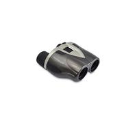 Paralux Jumelle 02-2282-1 Sherpa Zoom II 10-30X25
