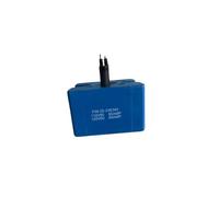 02-336340 Bobine P/N Électrovanne 1 Pièces