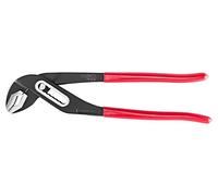 02-412 Pince pour saisir des tuyaux, réglable L. Pince : 250 mm NEO TOOLS