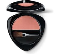 #02 Abricot Blush Dr. Hauschka