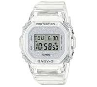 02 Baby-G