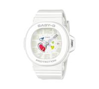 02 Baby-G