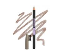 (02 Blonde)Maybelline Express Brow Precise Shaping Pencil