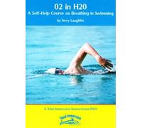 02 H20 a Self-Help Course on Breathing in Swim