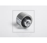 020.132-00A Poulie de Renvoi 12 x 74 x 47 M 12 Convient pour Iveco