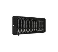 020013 Wera Clé À Cliquet Ensemble De Clés, Joker, 11Pc