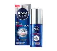 020068 NIVEA MEN Sérum anti-pigmentation avancé à l'acide hyaluronique 30 ml