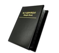 0201 SMD Condensateur Sample Book 50valuesX50pcs = 2500pcs 0.5PF ~ 220NF Condensateur Assortiment Kit Pack KHzIgRdY