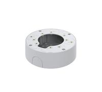 Axis Support et boîtier 02025-001 – Boîtier de connexion pour caméras de sécurité