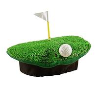 0207VP8XLLQ Chapeau de Mini Golf