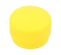 02108 Poignée pour marteau Taille : 50 mm Pointes : Rond V : Anti-retour WIHA