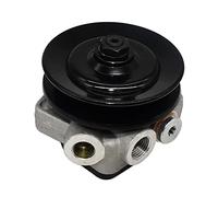 02112673 02112559 04503573 Pompe à carburant compatible avec moteur Deutz BF4M2012 BF4M1012E BF4M1012EC Compatible avec Fendt Harvester 5220 6280 Compatible avec Tracteur Agrotron 80 85
