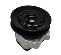 02112673 02112559 Pompe à carburant 04503573 compatible avec tracteur Agrotron 80 85 Compatible avec moteur Deutz BF4M2012 BF4M1012E BF4M1012EC Compatible avec Fendt Harvester 5220 6280