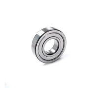 02139, Ball Bearing 5*10*4, Roulement À Bille