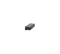 02208-001 adaptateur et injecteur PoE Fast Ethernet, Gigabit Ethernet 56 V