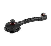 022103765A Soupape de ventilation du carter du moteur du séparateur d'huile avec tuyau adapté pour 3.2L V6 2004-2006